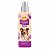 Deo Colônia Perfume Para Cães e Gatos Club Pet Vegano Guaraná e Açaí 60ml - Imagem 3