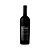 Vinho Tinto Brasileiro Casa Verrone Nobre Cabernet Sauvignon e Cabernet Franc 750ml - Imagem 1