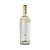 Vinho Branco Brasileiro Uvva Sauvignon Blanc  750ml - Imagem 1