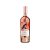 V. Rosé Terras Altas Cava Do Bosque 750ml - Imagem 1
