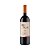 Vinho Tinto Brasileiro Rio Sol Syrah Meio Seco 750ml - Imagem 1