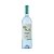 Vinho Branco Brasileiro Rio Sol Chenin Blanc e Viognier 750ml - Imagem 1
