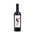 Vinho Tinto Brasileiro Fausto Pizzato Merlot 750ml - Imagem 1