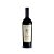 Vinho Tinto Brasileiro Monte Paschoal Reserva Merlot 750ml - Imagem 1