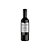 Vinho Tinto Brasileiro Monte Paschoal Virtus Cabernet Sauvignon 250ml - Imagem 1