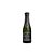 Espumante Branco Brasileiro Monte Paschoal Prosecco Brut 187ml - Imagem 1