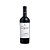 Vinho Tinto Brasileiro Larentis Ancellotta 750ml - Imagem 1