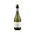 Frisante Branco Brasileiro Donnatella Demi-Sec 660ml - Imagem 1