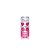 Vinho Rosé Brasileiro Sauv Lata 269ml - Imagem 1