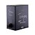 Vinho Tinto Brasileiro Góes Bag In Box Cabernet Sauvignon 3000ml - Imagem 1