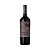 V. Tinto Tempos de Góes Reserva Tannat 750ml - Imagem 1