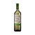 Vinho Branco Brasileiro Tempos de Góes Lorena 750ml - Imagem 1