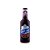 Frisante Tinto Brasileiro Grape Cool Tradicional 269ml - Imagem 1
