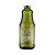 Suco De Uva Góes Branco Natural 1000ml - Imagem 1