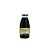 Suco De Uva Brasileiro Góes Tinto Natural 290ml - Imagem 1