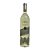 V. Branco Seco Gran Reserva Terroir Sauvignon Blanc 750ml - Imagem 1