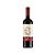 Vinho Tinto Brasileiro Casa Geraldo Red Blend 3 Tons Demi-Seco 750ml - Imagem 1