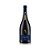 Vinho Tinto Brasileiro Casa Geraldo Shyraz 750ml - Imagem 1