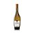 V. Branco Casa Geraldo Viognier 750ml - Imagem 1