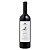 Vinho Tinto Brasileiro Cristofoli Merlot 750ml - Imagem 1