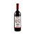 Vinho Tinto Brasileiro Villaggio Conti Tutto Assemblagem  750Ml - Imagem 1