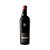 Vinho Tinto Brasileiro Família Bebber Maragato 750ml - Imagem 1