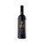 Vinho Tinto Brasileiro Bebber Malbec 750ml - Imagem 1