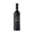 Vinho Tinto Brasileiro Bebber Cabernet Franc 750ml - Imagem 1