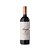 Vinho Tinto Brasileiro Almejo Bebber Tannat 750ml - Imagem 1