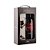 Kit Tradição Tinto Suave Bordô 750ml Ganha 1 Taça - Imagem 1