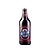 Frisante Brasileiro Grape Cool 600ml - Imagem 1