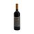 Vinho Tinto Brasileiro Muralha Premium 750ml - Imagem 1