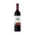 Vinho Tinto Brasileiro Perini Cabernet Suavignon Arbo 750ml - Imagem 1