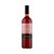 Vinho Rosé Brasileiro Tradição Licoroso 750ml - Imagem 1