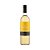 Vinho Branco Brasileiro Tradição Suave 750ml - Imagem 1