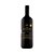 Vinho Tinto Brasileiro Góes 85 Anos Bordô Suave 1000ml - Imagem 1