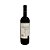 Vinho Tinto Brasileiro Bella Quinta Merlot Reserva Musical 750ml - Imagem 1