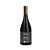 Vinho Tinto Brasileiro Miolo Vineyard Pinot Noir 750ml - Imagem 1