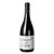 Concreto Cabernet Franc & Syrah - Imagem 1