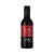 Vinho Tinto Brasileiro Tradição Bordô Suave 250ml - Imagem 1