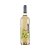 Frisante Brasileiro Góes Cooler Pina Colada 750ml - Imagem 1