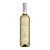 Frisante Branco  Almaden Suave 750ml - Imagem 1