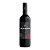 V. Tinto  Miolo Almaden Pinotage 750ml - Imagem 1
