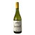 Vinho Branco Brasileiro Miolo Reserva Chardonnay 750ml - Imagem 1