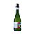 Frisante Branco  Cantare Suave 660ml - Imagem 1