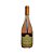 Vinho Rosé Brasileiro Syrah Canindé Ercoara 750ml - Imagem 1