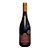 Vinho Tinto Brasileiro Syrah Aprisco Ercoara 750ml - Imagem 1