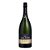 Espumante Branco Salton Ouro Brut 1,5L - Imagem 1