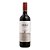 V. Tinto Miolo Seleção Touriga & Tempranillo 750ml - Imagem 1