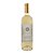 Vinho Branco Brasileiro Sincronia Demi-Sec 750ml - Imagem 1